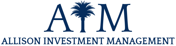 Allison Investment Management, LLC
